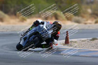 media/May-15-2022-SoCal Trackdays (Sun) [[33a09aef31]]/Turn 2 (945am)/